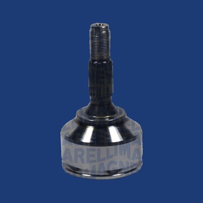 MAGNETI MARELLI MMATOJ0236 Féltengelycsukló