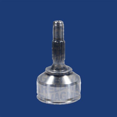 MAGNETI MARELLI MMATOJ0240 Féltengelycsukló