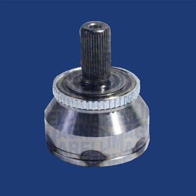 MAGNETI MARELLI MMATOJ0321 Féltengelycsukló