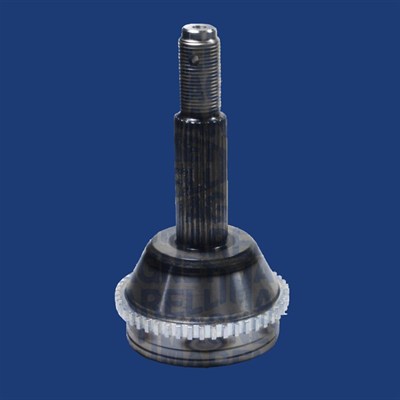 MAGNETI MARELLI MMATOJ0331 Féltengelycsukló