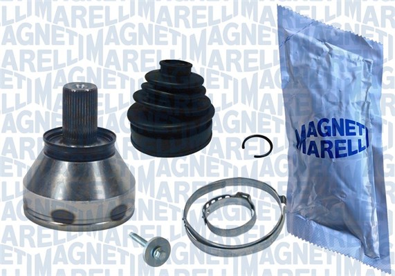 MAGNETI MARELLI MMATOJ0369 Féltengelycsukló