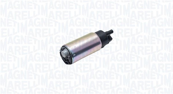 MAGNETI MARELLI 1004027699 313011300097 - Üzemanyagszivattyú