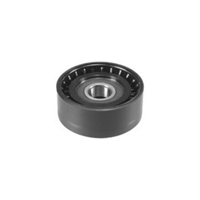 MAGNETI MARELLI MMAMPQ0006 Feszítőgörgő hosszbordásszíjhoz