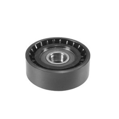 MAGNETI MARELLI MMAMPQ0027 Szíjtárcsa, vezetőgörgő ékszíjhoz