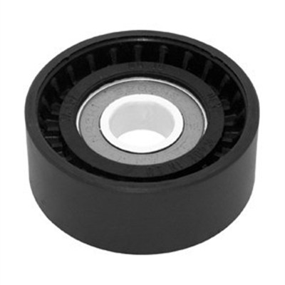 MAGNETI MARELLI MMAMPQ0342 feszítőgörgő, hosszbordás szíj