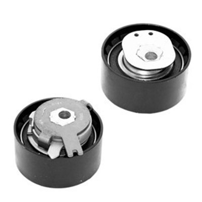 MAGNETI MARELLI MMAMPQ0410 Húzórugó feszítőgörgőhöz vezérléshez