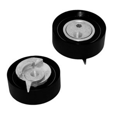 MAGNETI MARELLI MMAMPQ0497 Húzórugó, feszítőgörgő (fogasszíj)