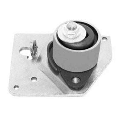 MAGNETI MARELLI MMAMPQ0514 Húzórugó feszítőgörgőhöz vezérléshez