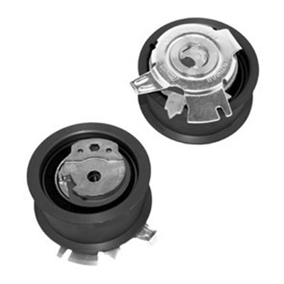 MAGNETI MARELLI MMAMPQ0525 Húzórugó feszítőgörgőhöz vezérléshez