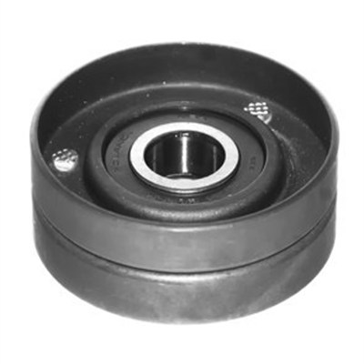 MAGNETI MARELLI MMAMPQ0604 Feszítőgörgő hosszbordásszíjhoz