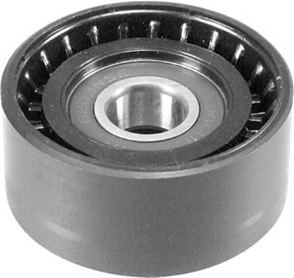MAGNETI MARELLI MMAMPQ0674 Feszítőgörgő hosszbordásszíjhoz