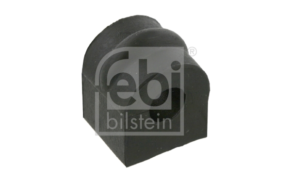 FEBI 1079 FE Stabilizátor szilent, stabilizátor gumi, stabgumi