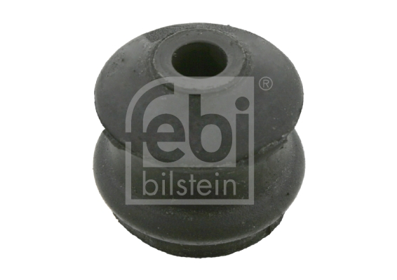 FEBI 01518 SZILENT