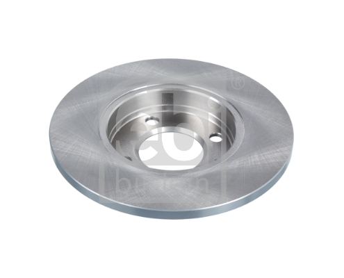 FEBI FEB02121 Féktárcsa