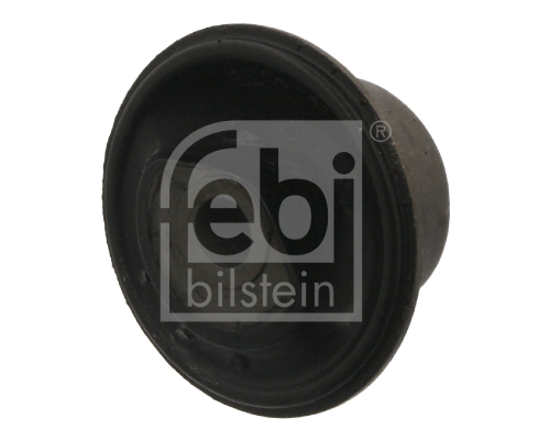 FEBI 03665 SZILENT