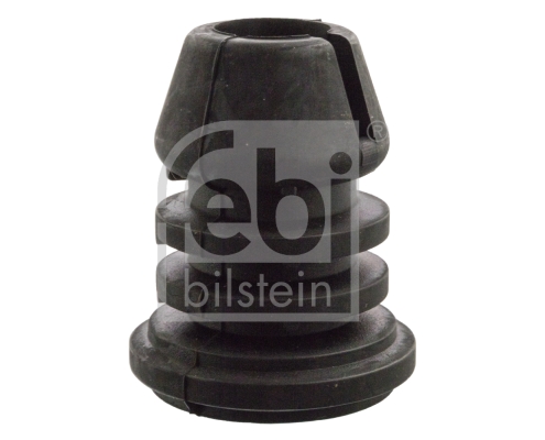 FEBI FE08453 Ütköző gumi lengéscsillapítóhoz