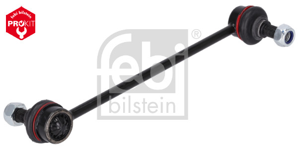 FEBI FEB09206 LACZNIK STABIL OPEL MERIVA 1.3CDTI 04.05