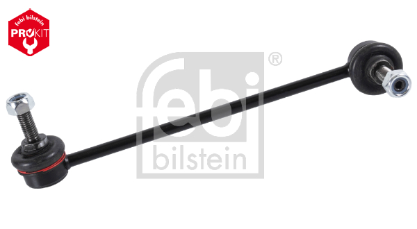 TQ 260633 ?TANGICA STAB.BMW TQ-B-411 PR./D BMW 520 E39 96-03 240MM