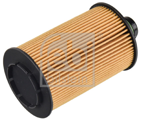 FEBI FE1004138 FILTR OLEJU JEEP GRAND CHEROKEE IV 02.11- Z USZCZELNIENIEM