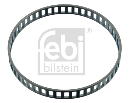 FEBI FEB100505 érzékelő gyűrű, ABS