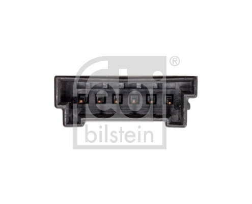 FEBI 101117F 101117F KÜLSO VISSZAPILLANTÓ