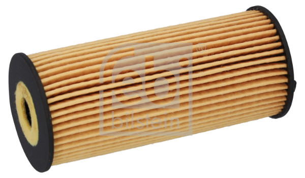 FEBI FEB101324 Olajszűrő