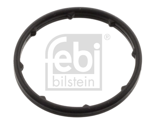 FEBI FEB101400 Tömítőgyűrű, olajhűtő