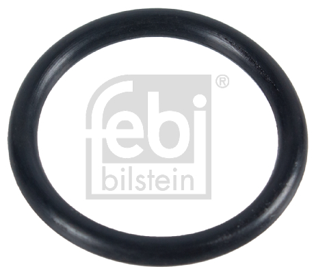 FEBI FEB101401 Tömítőgyűrű, olajhűtő