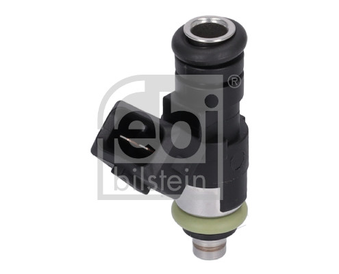 FEBI 101477F 101477F INJECTOR CSNBB FEBI