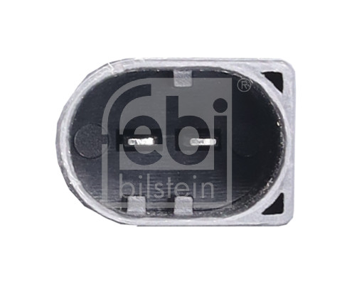 FEBI 101501F Generátor