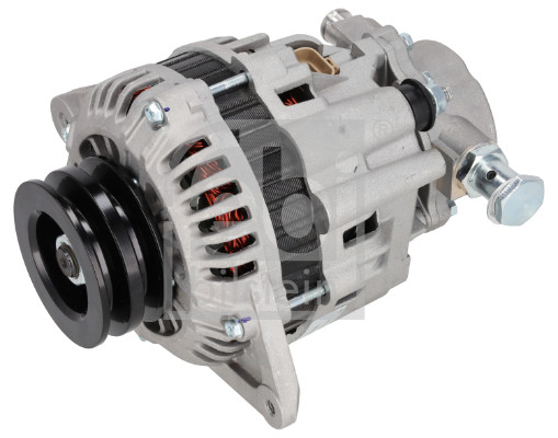 FEBI 101561F 101561F ALTERNATOR CSNBB FEBI