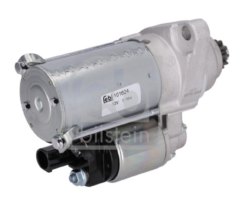 FEBI FEB101624 Önindító