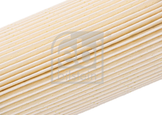 QWP 1003507752 WFF1197 - Üzemanyagszűrő