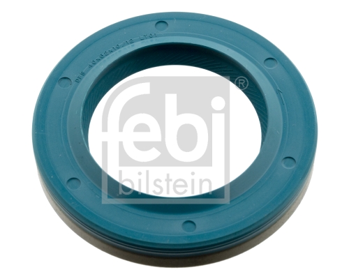FEBI FEB102128 tömítőgyűrű, automatikus váltó