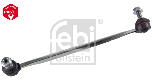 FEBI FE102810 Stabilizátor összekötő, stabkar, stabrúd, stabpálc