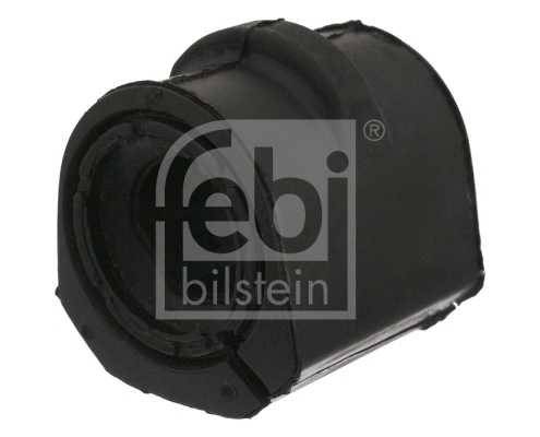FEBI FE103090 Stabilizátor szilent, stabilizátor gumi, stabgumi