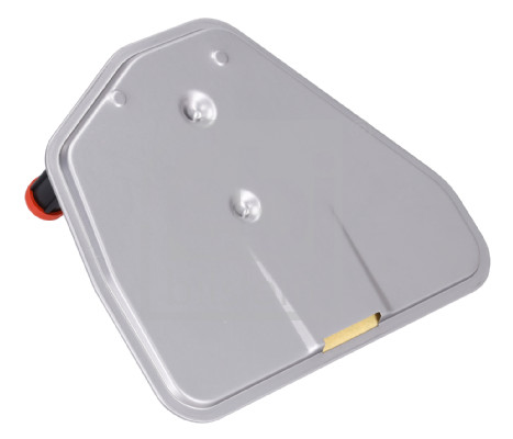 FEBI FEB103553 Hidraulika szűrő automataváltóhoz