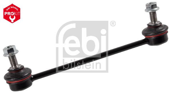FEBI FE103601 Stabilizátor összekötő, stabkar, stabrúd, stabpálc