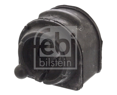 FEBI FE103629 Stabilizátor szilent, stabilizátor gumi, stabgumi