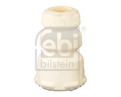 FEBI FE103822 Ütköző gumi lengéscsillapítóhoz
