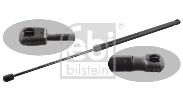 FEBI 103850F 103850F FEBI
