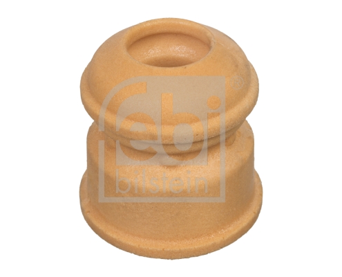 FEBI FE103961 Ütköző gumi lengéscsillapítóhoz