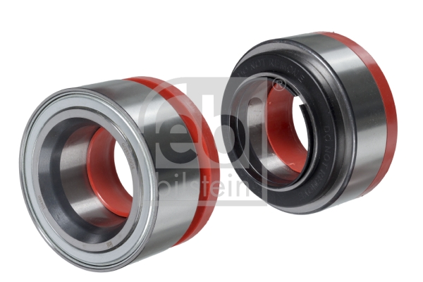 FEBI 104360F 104360F FEBI