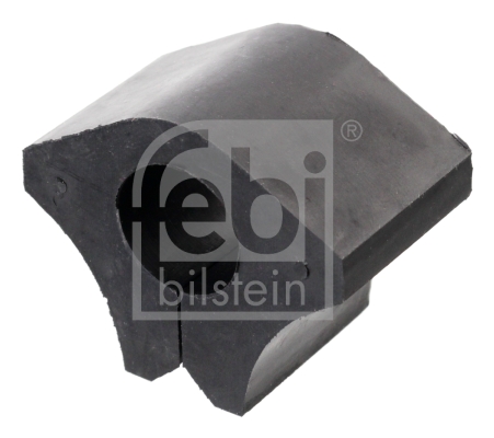 FEBI 104528 FE Stabilizátor szilent