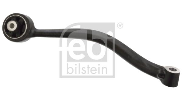 FEBI 104815F 104815F SUPORT BRAT SUSPENSIE FEBI CSNBB