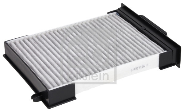 FEBI FEB104946 Pollenszűrő, utastérszűrő