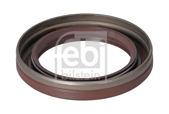 FEBI 10541F Főtengely szimmeringek