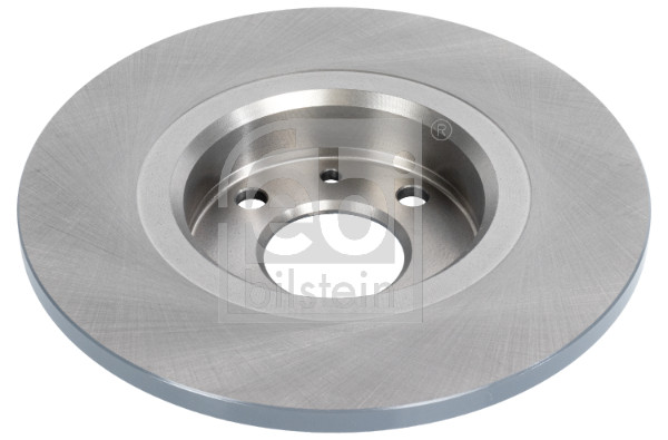 FEBI FEB10618 Féktárcsa