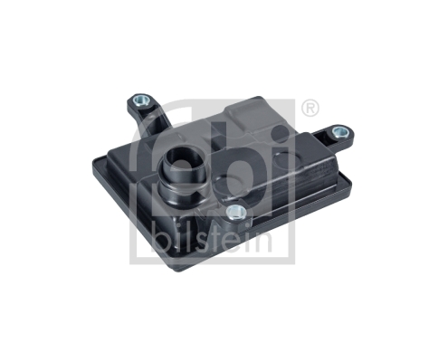 FEBI FE107007 FILTR AUTOMATYCZNEJ SKRZ. BIEG. SEAT LEON, IBIZA IV, SKODA OCTAVIA III, VW T-CROSS, GOLF VII, POLO V