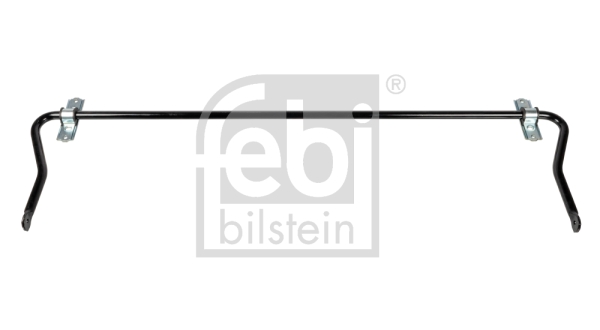 FEBI FE107009 stabilizátor, futómű